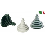 Läbiviik must väike  310179N