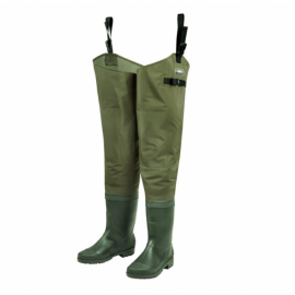 DAM Hydroforce Nylon Taslan Hip Kahlamissäärised  44/45  8714044
