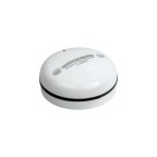 Humminbird External GPS Antenna inc Heading Sensor (AS GPS HS)