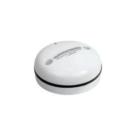 Humminbird External GPS Antenna inc Heading Sensor (AS GPS HS)
