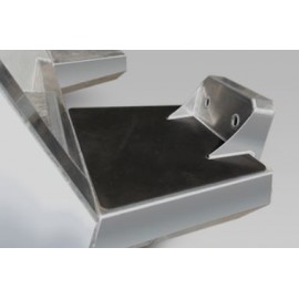 Voyager 700/800C lisamootori ahtripeegel