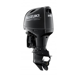 Suzuki DF140BTL 