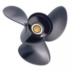 Solas 4111-093-12A