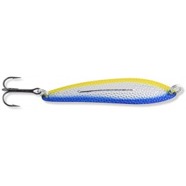 Weedless Spoon WHITEFISH Williams C70BYN-BYN