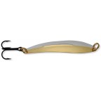 Weedless Spoon WHITEFISH Williams C80H-H