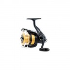 Daiwa rull SWEEPFIRE E4000C