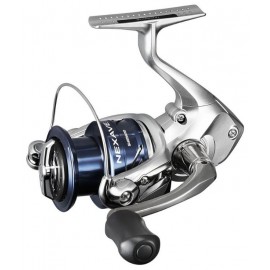 Shimano rull Nexave C3000