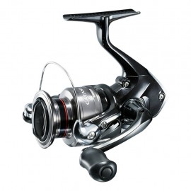 Shimano rull Catana 1000FD