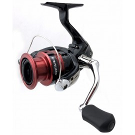 Shimano rull Sienna C3000FG
