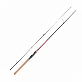 Shimano Ritv CATANA EX 270ML  7-21g