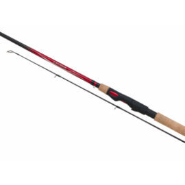 Shimano Ritv CATANA EX210ML  7-21g