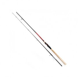 Shimano Ritv CATANA ES165UL  1-11g