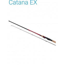 Shimano Ritv CATANA EX300MH