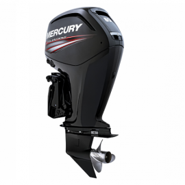 Mercury F80 ELPT Mercury F80 ELPT