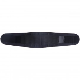 Taimen Wading Support Belt M/L