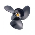 Solas 5211-099-11