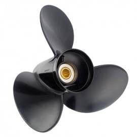 Solas 4111-093-10A Solas 4111-093-10A