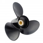 Solas 4511-153-19 (Suzuki)