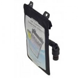 Borika veekindel kott koos kinnitusega Borika veekindel kott koos kinnitusega