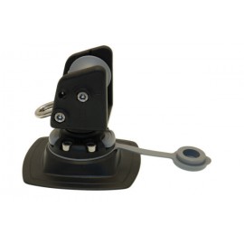 Borika ankurrull täispuhutavale küljele Borika ankurrull täispuhutavale küljele