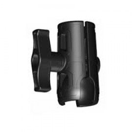 Borika sarniir kinnitus