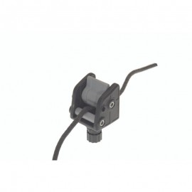 Borika ankurlukk ankrute jaoks kuni 8 kg Borika ankurlukk ankrute jaoks kuni 8 kg