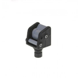 Borika ankurlukk ankrute jaoks kuni 8 kg Borika ankurlukk ankrute jaoks kuni 8 kg