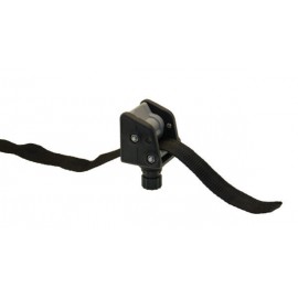 Borika ankurlukk ankrute jaoks kuni 8 kg Borika ankurlukk ankrute jaoks kuni 8 kg