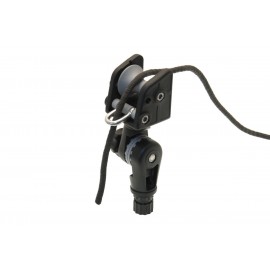 Borika ankrurull liigendiga Borika ankrurull liigendiga