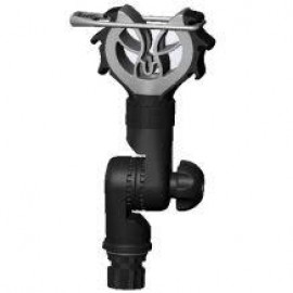 Borika hoidik liigendiga