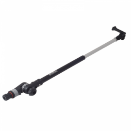 Borika teleskoopne kaheastmeline hoidik Borika teleskoopne kaheastmeline hoidik