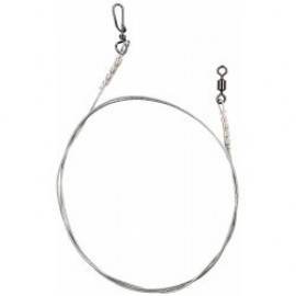 TERASTROSS 20cm 12kg