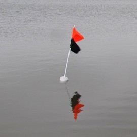 MÄRKLIPP VÕRGUPUNN