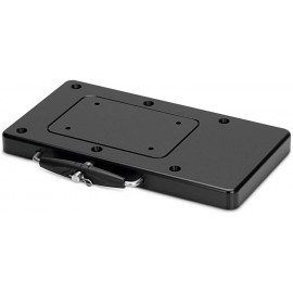 Minn kota kiirkinnitusplaat MKA-21