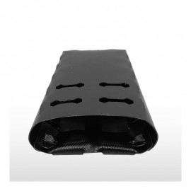 Borika PVC kott tarvikutele