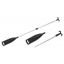 MÕLA-POOTSHAAK -180 TEL  381143