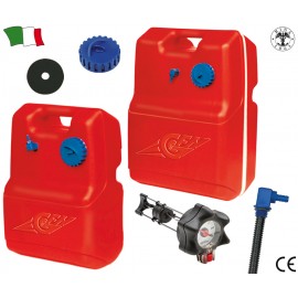 PAADIMOOTORI LISA KÜTUSEPAAK 23L  300123 PAADIMOOTORI LISA KÜTUSEPAAK 23L  300123