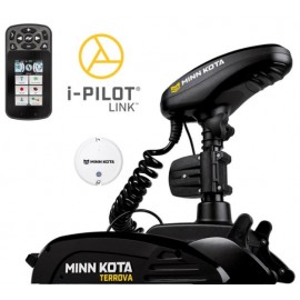  Minn Kota Terrova 55 iPilot LINK-54