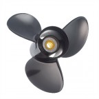 Solas PLUS 3511-142-23