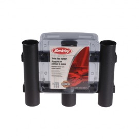 RIDVAHOIDJA MUST 3 BERKLEY  TR18