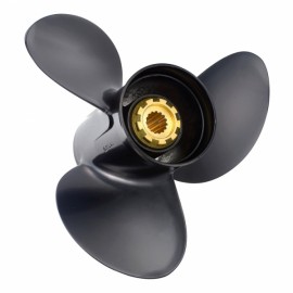Solas PLUS 3311-116-14 