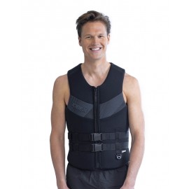 JOBE Neoprene Vest Men Black