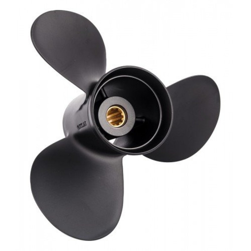 Solas 3211-099-11
