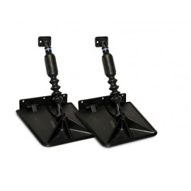 Nauticus Smart Tab SX Kit 9.5x10 / 60lb. Actuators , Composite