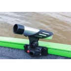 FISHPRO X7 Ridvahoidja