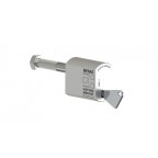 PÄRAMOOTORI LUKK BEMA TITAN Outboard lock UBL-1 40-400hp