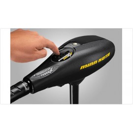 MINN KOTA ENDURA MAX 55