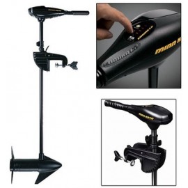 MINN KOTA ENDURA C2 55  MINN KOTA ENDURA C2 55