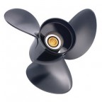 Solas 4211-101-13