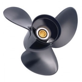 Solas 4211-101-13